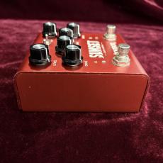strymon SUNSET_7