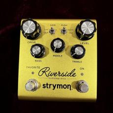 strymon Riverside_2