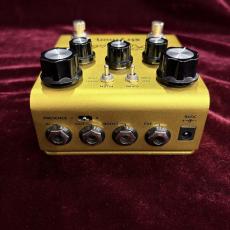 strymon Riverside_5