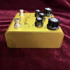 strymon Riverside_6