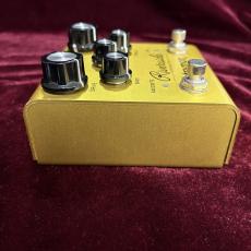 strymon Riverside_7