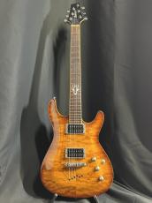 Ibanez SZ520QM_2