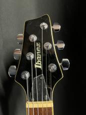 Ibanez SZ520QM_3
