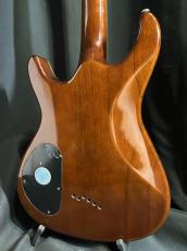 Ibanez SZ520QM_4