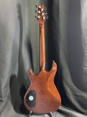 Ibanez SZ520QM_5
