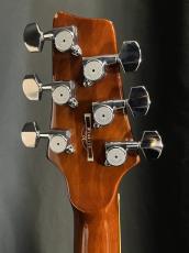 Ibanez SZ520QM_6