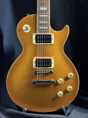GrassRoots G-LP-STD / Gold