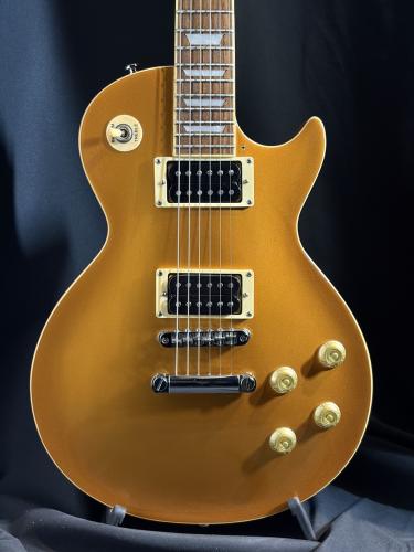 GrassRoots G-LP-STD / Gold