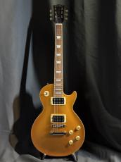 GrassRoots G-LP-STD / Gold_2