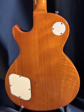 GrassRoots G-LP-STD / Gold_4