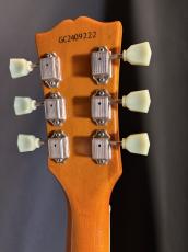 GrassRoots G-LP-STD / Gold_6