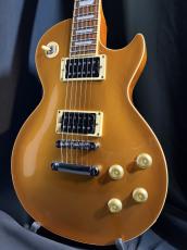 GrassRoots G-LP-STD / Gold_7