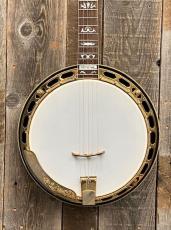 Gibson Granada Custom Late 1980's_2