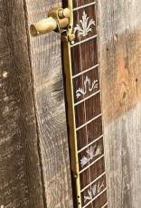 Gibson Granada Custom Late 1980's_4
