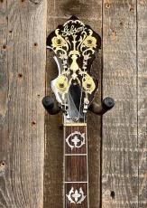 Gibson Granada Custom Late 1980's_6
