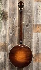 Gibson Granada Custom Late 1980's_7