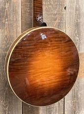 Gibson Granada Custom Late 1980's_8