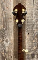 Gibson Granada Custom Late 1980's_9