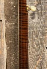 Gibson Granada Custom Late 1980's_10