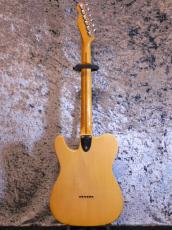 Fender Telecaster Custom '74 BLD/M_2