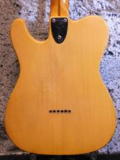 Fender Telecaster Custom '74 BLD/M_4
