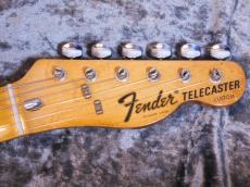 Fender Telecaster Custom '74 BLD/M_5