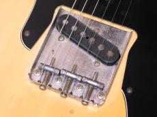 Fender Telecaster Custom '74 BLD/M_7
