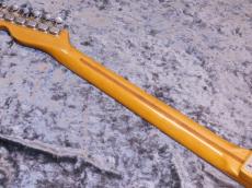 Fender Telecaster Custom '74 BLD/M_9