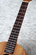 Kamaka HF-3 #260159【110th Anniversary】【Tenor】【Hawai'ian Koa】_4