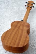 Kamaka HF-3 #260159【110th Anniversary】【Tenor】【Hawai'ian Koa】_7
