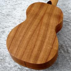 Kamaka HF-3 #260159【110th Anniversary】【Tenor】【Hawai'ian Koa】_10