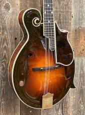 Gibson F-5 Fern #10803010