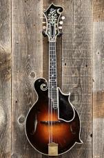Gibson F-5 Fern #10803010_2
