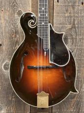 Gibson F-5 Fern #10803010_3