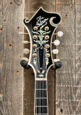Gibson F-5 Fern #10803010_5