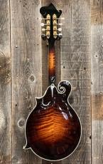 Gibson F-5 Fern #10803010_6