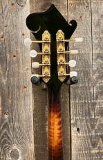 Gibson F-5 Fern #10803010_7