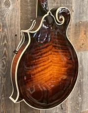 Gibson F-5 Fern #10803010_8