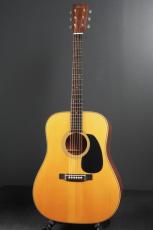 Merrill C-28
