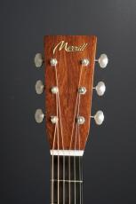 Merrill C-28_5