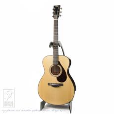 YAMAHA FS9 MX_2