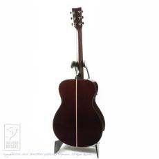 YAMAHA FS9 MX_4
