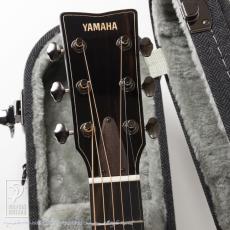 YAMAHA FS9 MX_6
