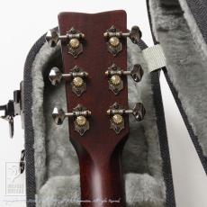 YAMAHA FS9 MX_7