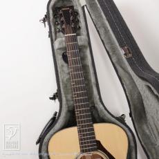 YAMAHA FS9 MX_8
