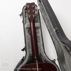 YAMAHA FS9 MX_9