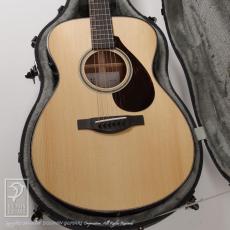 YAMAHA FS9 MX_10