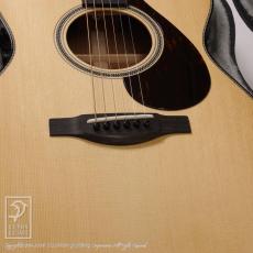 YAMAHA FS9 MX_11