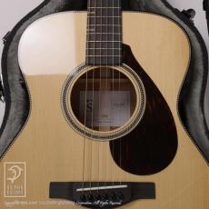 YAMAHA FS9 MX_12