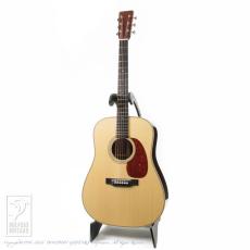 HEADWAY(百瀬恭夫) HD-280 CUSTOM (German Spruce & Madagascar Rosewood)_2